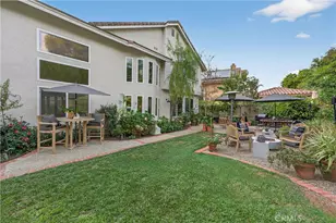 21352 Silvertree Ln, Rancho Santa Margarita, CA 92679 - Photo 65