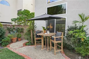 21352 Silvertree Ln, Rancho Santa Margarita, CA 92679 - Photo 59