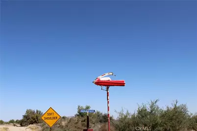 75 Shaggy Tree, Blythe, CA 92225 - Photo 43