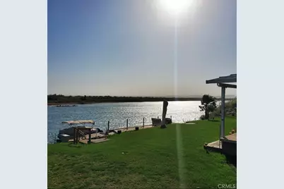 75 Shaggy Tree, Blythe, CA 92225 - Photo 1