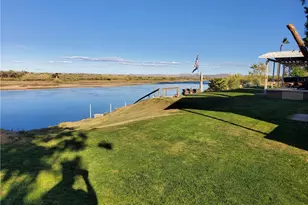 75 Shaggy Tree, Blythe, CA 92225 - Photo 5