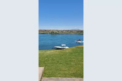 75 Shaggy Tree, Blythe, CA 92225 - Photo 11