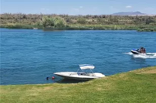 75 Shaggy Tree, Blythe, CA 92225 - Photo 11