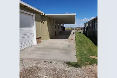 75 Shaggy Tree, Blythe, CA 92225 - Photo 17