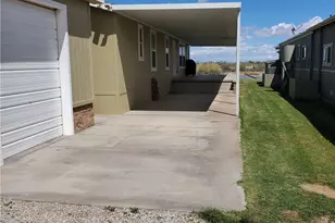 75 Shaggy Tree, Blythe, CA 92225 - Photo 17
