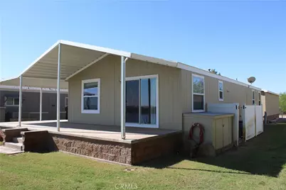 75 Shaggy Tree, Blythe, CA 92225 - Photo 9