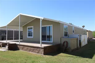 75 Shaggy Tree, Blythe, CA 92225 - Photo 9