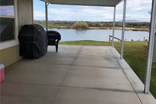 75 Shaggy Tree, Blythe, CA 92225 - Photo 19