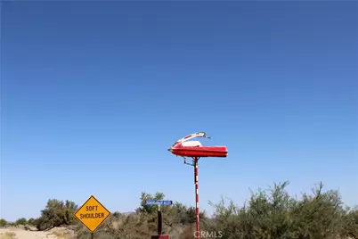 75 Shaggy Tree, Blythe, CA 92225 - Photo 37