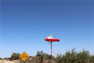 75 Shaggy Tree, Blythe, CA 92225 - Photo 37