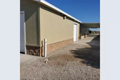 75 Shaggy Tree, Blythe, CA 92225 - Photo 15