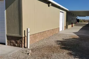75 Shaggy Tree, Blythe, CA 92225 - Photo 15