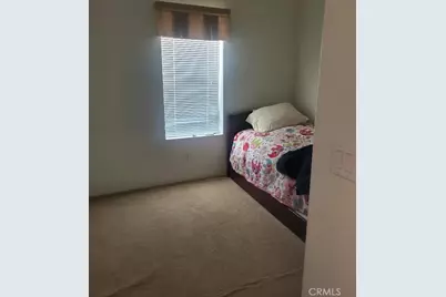 75 Shaggy Tree, Blythe, CA 92225 - Photo 33