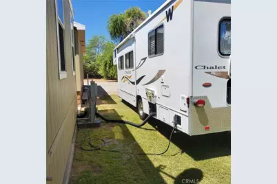 75 Shaggy Tree, Blythe, CA 92225 - Photo 39