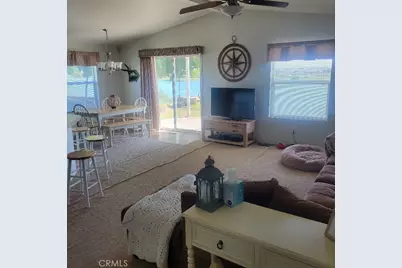 75 Shaggy Tree, Blythe, CA 92225 - Photo 25