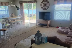 75 Shaggy Tree, Blythe, CA 92225 - Photo 25