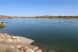 75 Shaggy Tree, Blythe, CA 92225 - Photo 3