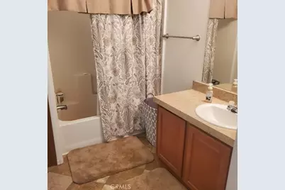 75 Shaggy Tree, Blythe, CA 92225 - Photo 33