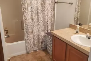 75 Shaggy Tree, Blythe, CA 92225 - Photo 33