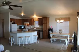 75 Shaggy Tree, Blythe, CA 92225 - Photo 21