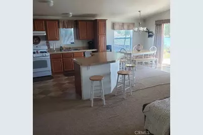 75 Shaggy Tree, Blythe, CA 92225 - Photo 25