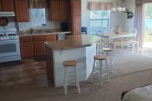 75 Shaggy Tree, Blythe, CA 92225 - Photo 25