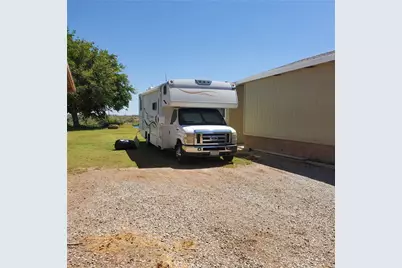 75 Shaggy Tree, Blythe, CA 92225 - Photo 41