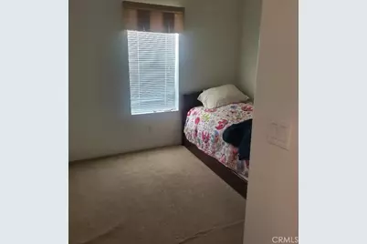 75 Shaggy Tree, Blythe, CA 92225 - Photo 35