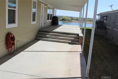 75 Shaggy Tree, Blythe, CA 92225 - Photo 19