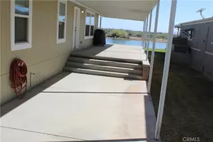 75 Shaggy Tree, Blythe, CA 92225 - Photo 19