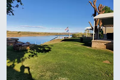 75 Shaggy Tree, Blythe, CA 92225 - Photo 11