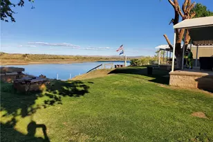 75 Shaggy Tree, Blythe, CA 92225 - Photo 11