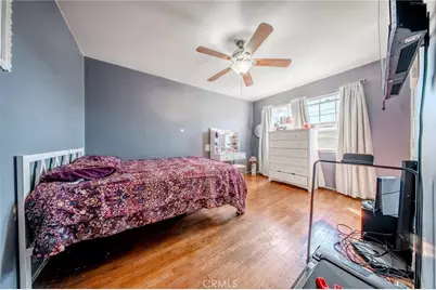 1336 Starhaven, Duarte, CA 91010 - Photo 15