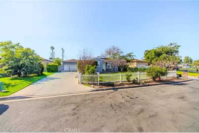 1336 Starhaven, Duarte, CA 91010 - Photo 37