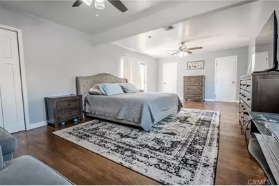 1336 Starhaven, Duarte, CA 91010 - Photo 25