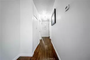 1336 Starhaven, Duarte, CA 91010 - Photo 7