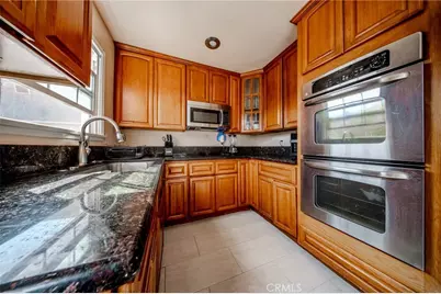 1336 Starhaven, Duarte, CA 91010 - Photo 13