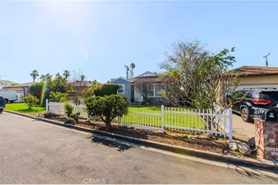 1336 Starhaven, Duarte, CA 91010 - Photo 39