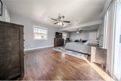 1336 Starhaven, Duarte, CA 91010 - Photo 27