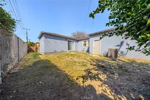 1336 Starhaven, Duarte, CA 91010 - Photo 31