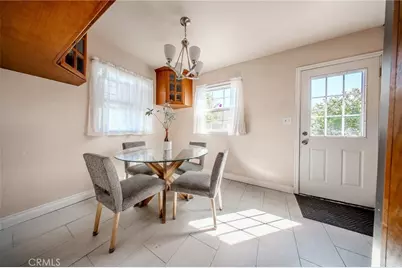 1336 Starhaven, Duarte, CA 91010 - Photo 9