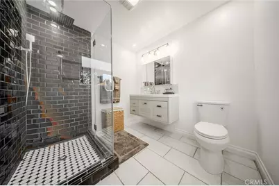 1336 Starhaven, Duarte, CA 91010 - Photo 29