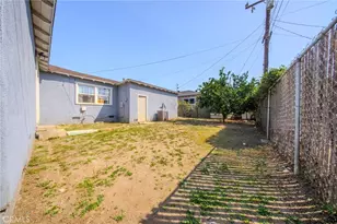 1336 Starhaven, Duarte, CA 91010 - Photo 33