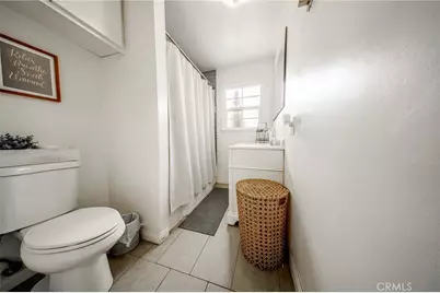 1336 Starhaven, Duarte, CA 91010 - Photo 17