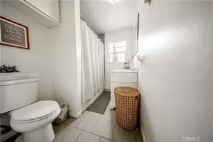 1336 Starhaven, Duarte, CA 91010 - Photo 17