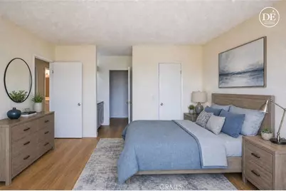 15000 Halldale Ave., #210, Gardena, CA 90247 - Photo 7