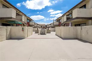 15000 Halldale Ave, Gardena, CA 90247 - Photo 17