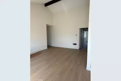 15000 Halldale Ave., #210, Gardena, CA 90247 - Photo 19