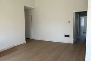 15000 Halldale Ave, Gardena, CA 90247 - Photo 19