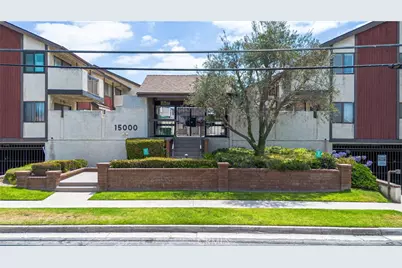 15000 Halldale Ave., #210, Gardena, CA 90247 - Photo 23